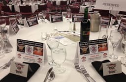 U.S. World Class Taekwondo Association — gallery image 4