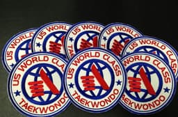 U.S. World Class Taekwondo Association — gallery image 10